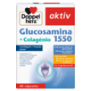 Glucosamina 1550