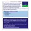 Doppelherz system VITAMINA B12 PLUS Vista traseira