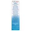 Doppelherz aktiv Magnesium 400 Vista lateral direita