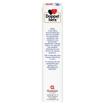 Omega-3 1400