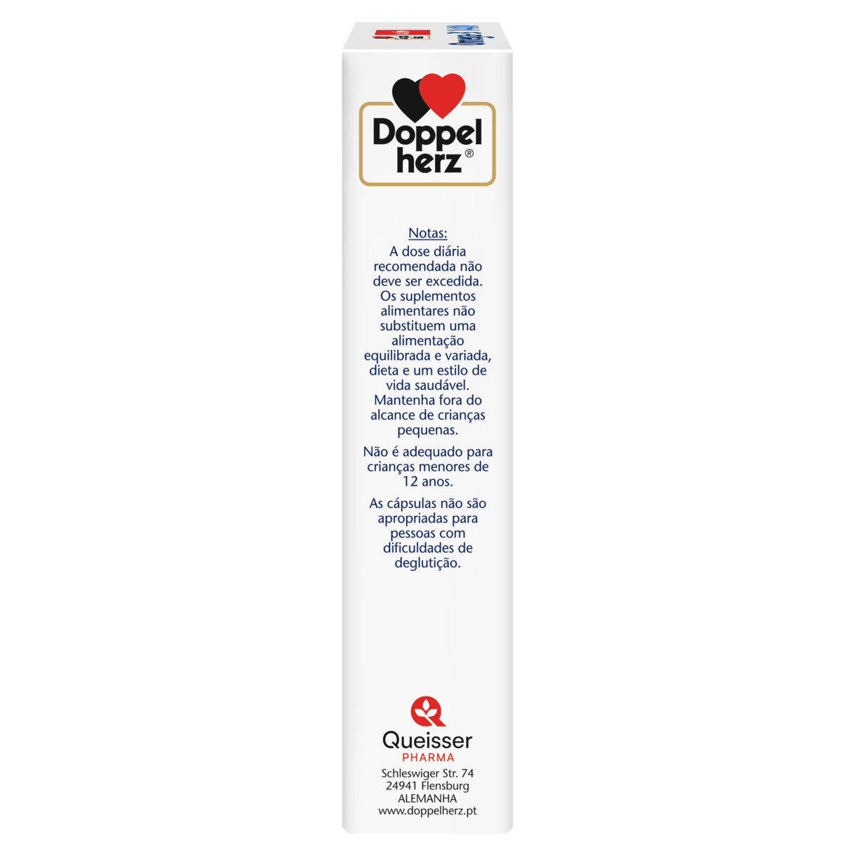 Omega-3 1400