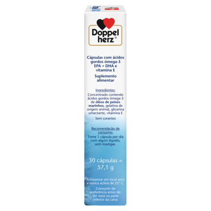 Omega-3 1400