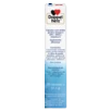 Doppelherz aktiv Omega-3 1400 Vista lateral direita