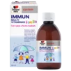 Doppelherz system IMMUN familia Vista frontal