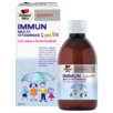 IMMUN familia